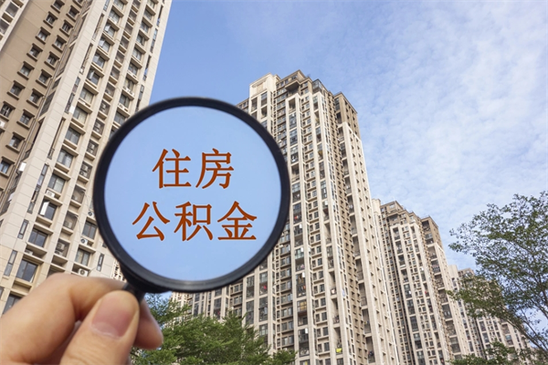 南充提取公积金正规中介（提取公积金 正规中介）